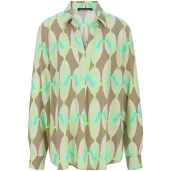 Bluse Betty Barclay multicolor