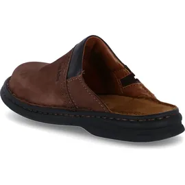 Josef Seibel Max brasil 41