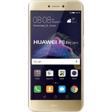 Huawei P8 Lite (2017) Dual SIM gold