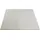 Möbel Kraft Webteppich Elio - creme ¦ Synthetische Fasern ¦ Maße (cm): B: 120