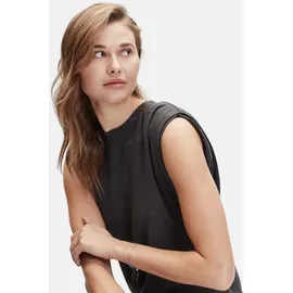 Liebeskind Berlin Armband (silber)