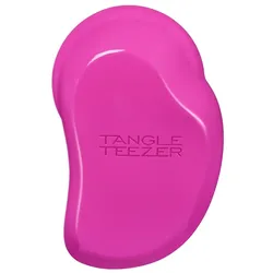 Tangle Teezer The Original Berry Bright Detangler   