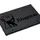 Kingston A400 240 GB 2,5"