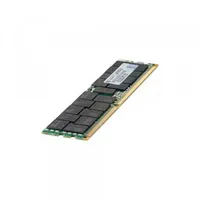 HP 604504-B21, neu