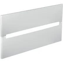 Geberit Waschtischunterschrank 60 x 0 x 0 cm Weiß