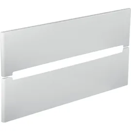 Geberit Waschtischunterschrank 60 x 0 x 0 cm Weiß