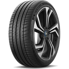 Michelin 245/45 R20 103V Pilot Sport EV XL RG
