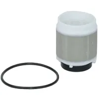 SYR Filtereinsatz für Drufi DFR und FR 2315.00.908
