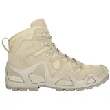 Lowa Zephyr MK2 Mid - Trekkingschuhe - Herren Desert 42.5