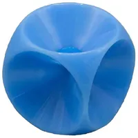 Dr. Junghans PESSAR WÜRFEL 29mm GR.1 N. DR. ARABIN