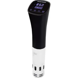 Syntrox Chef-Cooker SV-800W
