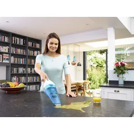 Black & Decker WDC115WA-QW
