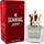 Jean Paul Gaultier Scandal Pour Homme Eau de Toilette 50 ml