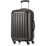 Cabin 55 cm / 35-42 l graphit mit TSA