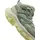 Jack Wolfskin Vojo Tour Texapore Mid Damen Eucalyptus 43