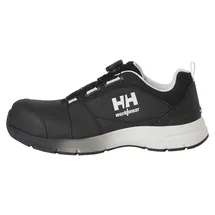 HELLY HANSEN Sicherheitshalbschuhe S3S Barcode MXR Low Boa - 43