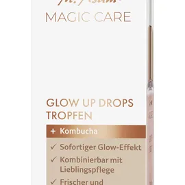M. Asam Magic Care Glow Up Serum 20 ml