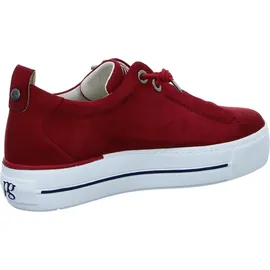 Paul Green 5017 lipstick 39
