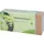 Weltecke Frauenmantelkraut Tee 25x0,6 g