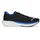 Puma Deviate Nitro 2 Herren black/royal sapphire/fizzy lime 44,5