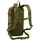 Brandit Textil Us Cooper Day 11l Rucksack Woodland One Size