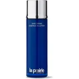 La Prairie Skin Caviar Essence-in-Lotion 150 ml