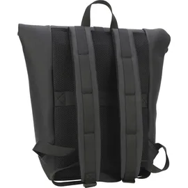 Strellson Westferry Eddie