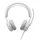 Logitech Zone Wired 2 MS Grauweiß 981-001617