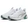 Puma Disperse XT 4 Herren White/Baltic Sea/Blue 47