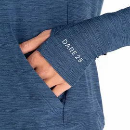 Dare 2b Sprint Cty Sweatshirt Blau 44