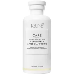 Keune Care Vital Nutrition Conditioner 250 ml