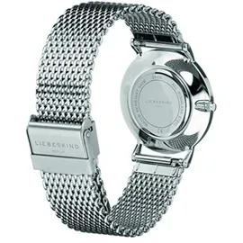Liebeskind Berlin Minalaise 34 mm LT-0144-MQ