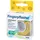 Wellneuss GmbH & Co. KG UM Easyplast Fingerpfl.selbsth.2,5cmx5m Gelb Smil.