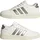 adidas Breaknet 3.0 Damen Core White/Cyber Met./Off White 41 1/3
