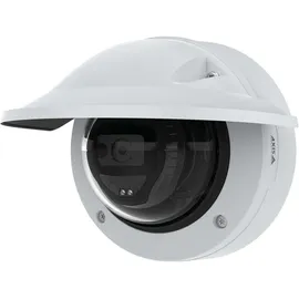Axis M3215-LVE Weiß