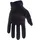 Fox Dirtpaw Schwarz 3XL