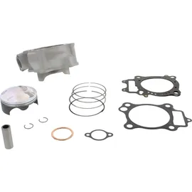 Athena Zylinder Kit Ø82 mm