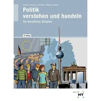 Verlag Handwerk und Technik Politik verstehen und handeln