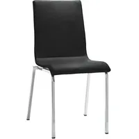 Mayer Sitzmöbel Mayer Besucherstuhl myLIFE 2120 01 30 572