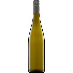 Sancerre Haut de la Poussie Domaine de la Poussie 2021