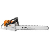 Stihl Benzin - Motorsäge MS 881 - 63cm Schienenlänge