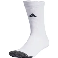 Adidas Cushioned Socks HN8835 - white/black