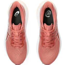 ASICS GT-2000 12 LIGHT GARNET/BRISKET RED
