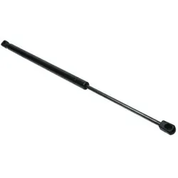 KRAFT Motorhaubendämpfer VW 8500109 7L6823359B Haubendämpfer,Gasfeder, Motorhaube