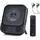 August SE15 Tragbarer Bluetooth 5.3 CD Player mit Lautsprecher 3,5mm Audio In/Out Wiederaufladbar CD Spieler mit USB/Equalizer/Überspringschutz/Wiederholungsmodus/Wandhalterung/Ohrhörer&Fernbedienung