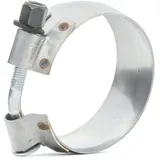 FA1 Rohrverbinder, Abgasanlage