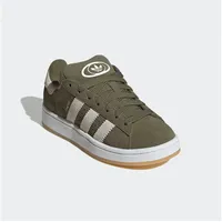 adidas CAMPUS 00S J - Braun / 38 2/3 EU