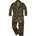 Brandit Brandit Panzerkombi Overall Woodland XXL
