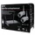 Indexa WR100 Set B2