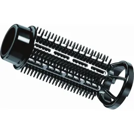 Braun Satin Hair 5 AS 530